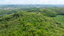 DJI_0463.jpg
