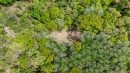 DJI_0465.jpg