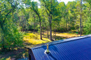 DJI_0468_1.jpg
