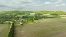 DJI_0468.jpg