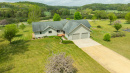 DJI_0471.jpg