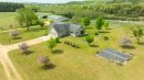 DJI_0472.jpg