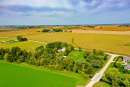 DJI_0473_1.jpg