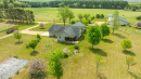 DJI_0473.jpg