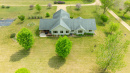 DJI_0474.jpg
