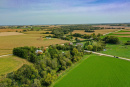 DJI_0475_1.jpg