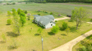 DJI_0475.jpg