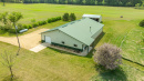 DJI_0477.jpg