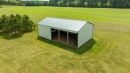 DJI_0478.jpg