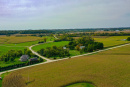 DJI_0479.jpg