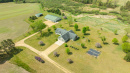 DJI_0485.jpg