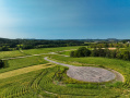 DJI_0487_1.jpg