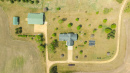 DJI_0487.jpg