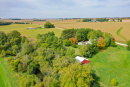 DJI_0492.jpg