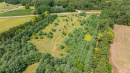 DJI_0492.jpg