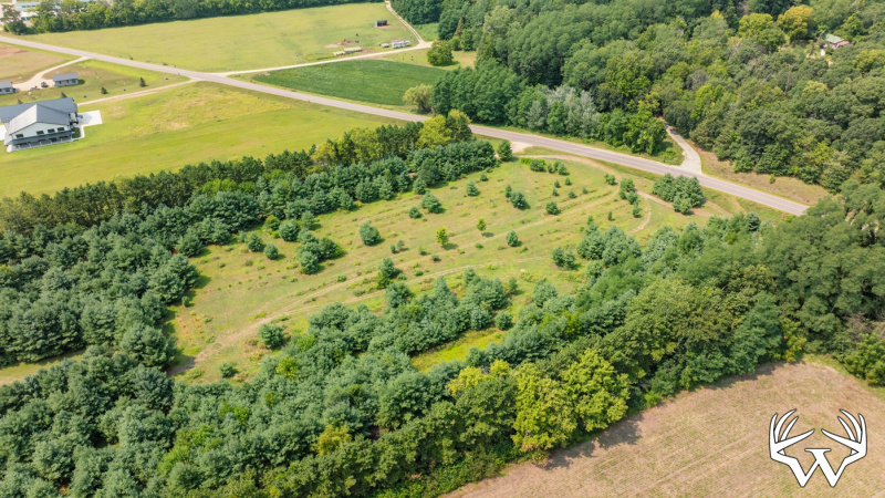 DJI_0493.jpg