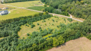 DJI_0493.jpg