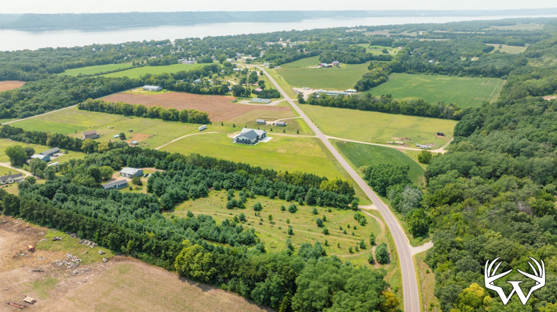 DJI_0494.jpg