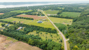 DJI_0494.jpg