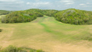 DJI_0495.jpg