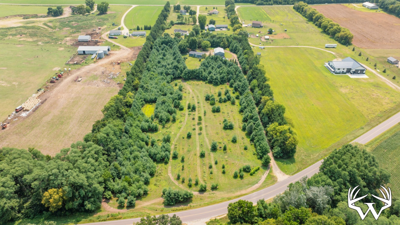 DJI_0496.jpg