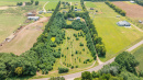 DJI_0496.jpg