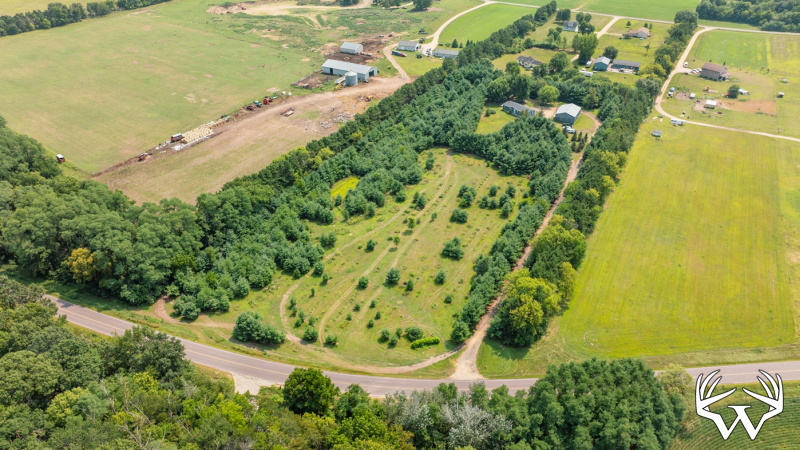 DJI_0497.jpg