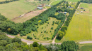 DJI_0497.jpg