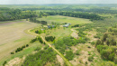 DJI_0497.jpg
