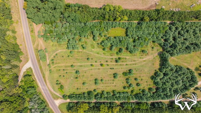 DJI_0500.jpg