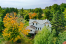 DJI_0500.jpg