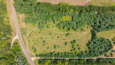 DJI_0500.jpg