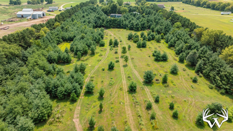 DJI_0504.jpg