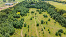 DJI_0504.jpg