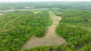 DJI_0504.jpg
