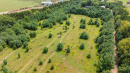 DJI_0505.jpg