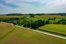 DJI_0506.jpg