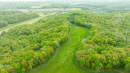 DJI_0507.jpg