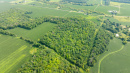 DJI_0509.jpg