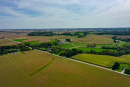 DJI_0510_1.jpg