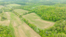 DJI_0510.jpg