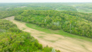 DJI_0513.jpg
