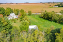 DJI_0516_1.jpg
