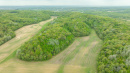 DJI_0518.jpg
