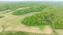 DJI_0520.jpg