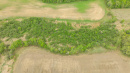 DJI_0521.jpg
