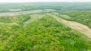 DJI_0530.jpg
