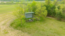 DJI_0532.jpg