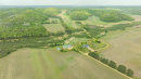 DJI_0536.jpg