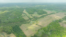 DJI_0537.jpg